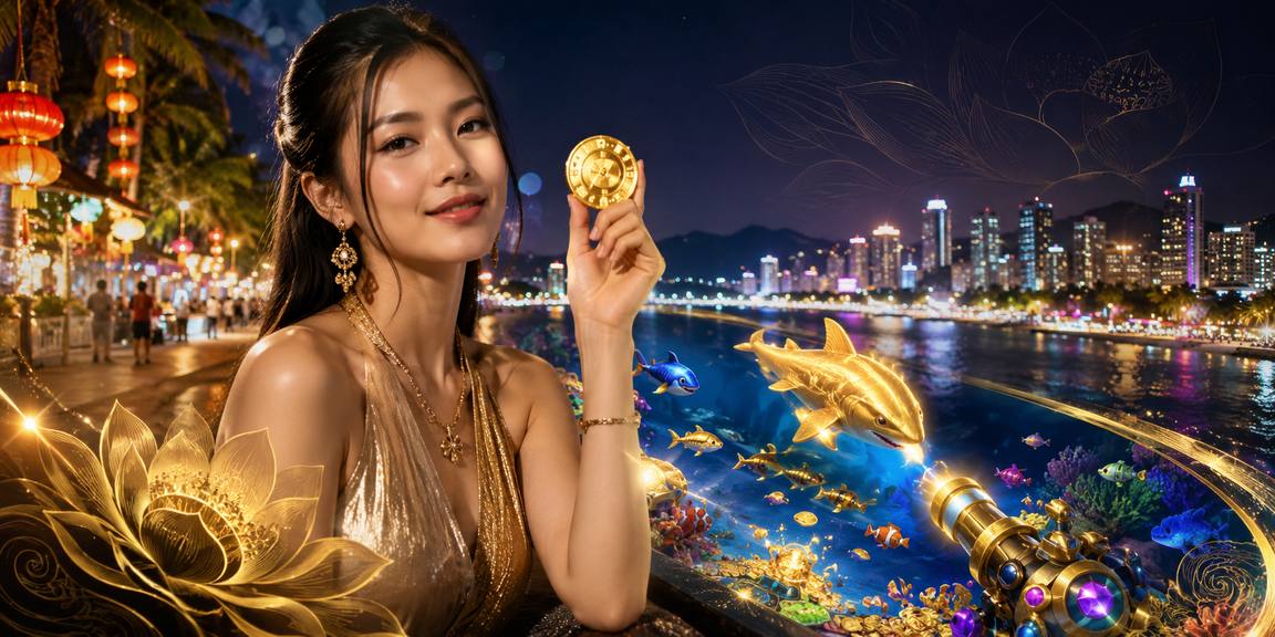 tm67 Thanh toán tại tm67 vận hành như thế nào