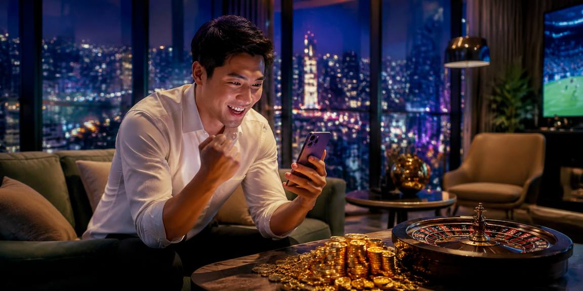 tm67 tm67 Casino trực tiếp Slot