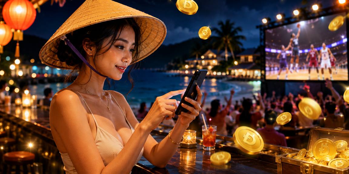 tm67 Hướng Dẫn Bảo Mật